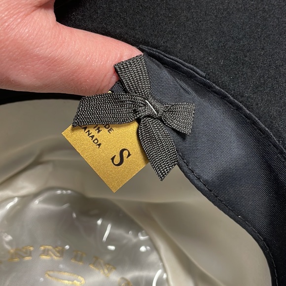 Cowgirl Hat - Picture 5 of 6